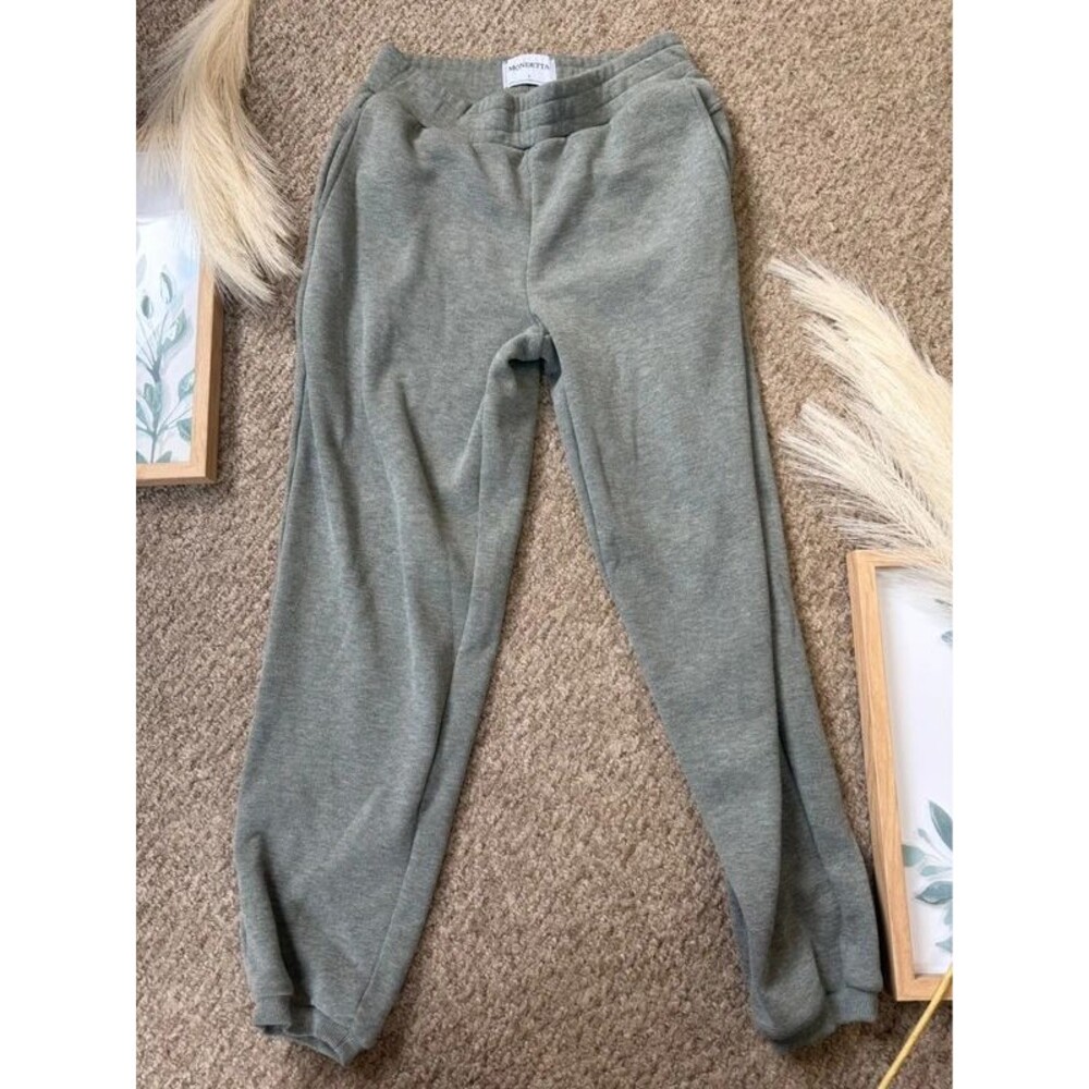 Mondetta Sweatpants